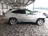 2T2GK31UX8C****** Repairable 2008 Lexus RX in Georgia State
