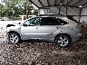 2T2GK31UX8C****** Salvage 2008 Lexus RX