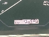 2T2GK31UX8C****** Wrecked 2008 Lexus RX