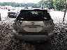 2T2GK31UX8C****** Used 2008 Lexus RX