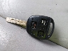 2T2GK31UX8C****** Salvage 2008 Lexus RX in Georgia State