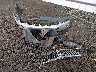 2T2GK31UX8C****** Wrecked 2008 Lexus RX in Georgia State