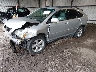 2T2GK31UX8C****** Used and Repairable 2008 Lexus RX in Atlanta