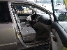 2T2GK31UX8C****** Used and Repairable 2008 Lexus RX in Georgia State