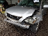 2T2GK31UX8C****** Salvage and Repairable 2008 Lexus RX in Georgia State