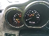 2T2GK31UX8C****** Salvage 2008 Lexus RX in Atlanta