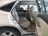 2T2GK31UX8C****** Wrecked 2008 Lexus RX in Atlanta