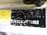 2T2GK31UX8C****** Used 2008 Lexus RX in Atlanta