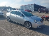 1G4PR5SK8G4****** Salvamento y Destrozados 2016 Buick Verano en Indianapolis South