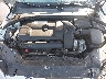 YV4902ND2F1****** Repairable 2015 Volvo XC70 in Sayreville