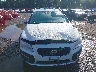YV4902ND2F1****** Wrecked 2015 Volvo XC70 in New Jersey State
