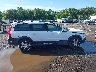 YV4902ND2F1****** Used 2015 Volvo XC70 in New Jersey State