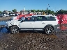 YV4902ND2F1****** Repairable 2015 Volvo XC70 in New Jersey State