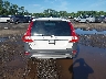 YV4902ND2F1****** Wrecked 2015 Volvo XC70