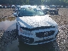 YV4902ND2F1****** Used 2015 Volvo XC70