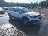 YV4902ND2F1****** Salvage and Wrecked 2015 Volvo XC70 in Sayreville