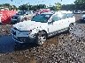 YV4902ND2F1****** Used and Repairable 2015 Volvo XC70 in Sayreville