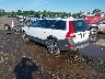 YV4902ND2F1****** Salvage and Repairable 2015 Volvo XC70 in Sayreville