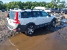 YV4902ND2F1****** Salvage and Wrecked 2015 Volvo XC70 in New Jersey State