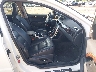 YV4902ND2F1****** Used and Repairable 2015 Volvo XC70 in New Jersey State