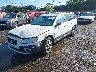 YV4902ND2F1****** Salvage and Repairable 2015 Volvo XC70 in New Jersey State