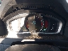 YV4902ND2F1****** Salvage 2015 Volvo XC70 in Sayreville