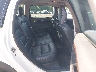 YV4902ND2F1****** Wrecked 2015 Volvo XC70 in Sayreville