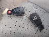 WDBUF82JX5X****** Salvamento 2005 Mercedes-Benz E 320 en Estado de Massachusetts