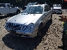 WDBUF82JX5X****** Usados y Reparables 2005 Mercedes-Benz E 320 en Taunton