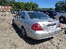 WDBUF82JX5X****** Salvamento y Reparables 2005 Mercedes-Benz E 320 en Taunton