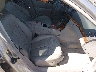 WDBUF82JX5X****** Usados y Reparables 2005 Mercedes-Benz E 320 en Estado de Massachusetts