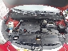 KM8JUCAG7EU****** Repairable 2014 Hyundai Tucson in Southern New Jersey