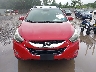 KM8JUCAG7EU****** Wrecked 2014 Hyundai Tucson in New Jersey State