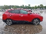 KM8JUCAG7EU****** Used 2014 Hyundai Tucson in New Jersey State