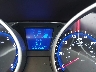 KM8JUCAG7EU****** Salvage 2014 Hyundai Tucson