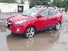 KM8JUCAG7EU****** Used and Repairable 2014 Hyundai Tucson in Southern New Jersey