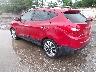 KM8JUCAG7EU****** Salvage and Repairable 2014 Hyundai Tucson in Southern New Jersey