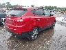 KM8JUCAG7EU****** Salvage and Wrecked 2014 Hyundai Tucson in New Jersey State