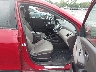 KM8JUCAG7EU****** Used and Repairable 2014 Hyundai Tucson in New Jersey State
