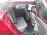 KM8JUCAG7EU****** Wrecked 2014 Hyundai Tucson in Southern New Jersey