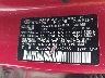 KM8JUCAG7EU****** Used 2014 Hyundai Tucson in Southern New Jersey