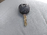 2G4WD532951****** Salvamento 2005 Buick LaCrosse en Estado de Carolina del Norte