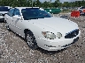 2G4WD532951****** Salvamento y Destrozados 2005 Buick LaCrosse en Wilmington