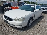 2G4WD532951****** Usados y Reparables 2005 Buick LaCrosse en Wilmington