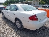 2G4WD532951****** Salvamento y Reparables 2005 Buick LaCrosse en Wilmington