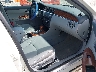2G4WD532951****** Usados y Reparables 2005 Buick LaCrosse en Estado de Carolina del Norte