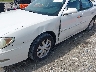 2G4WD532951****** Salvamento y Reparables 2005 Buick LaCrosse en Estado de Carolina del Norte