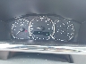 2G4WD532951****** Salvamento 2005 Buick LaCrosse en Wilmington