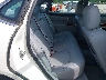 2G4WD532951****** Destrozados 2005 Buick LaCrosse en Wilmington