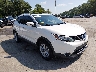 JN1BJ1CP6HW****** Salvage and Wrecked 2017 Nissan Rogue Sport in Kansas City